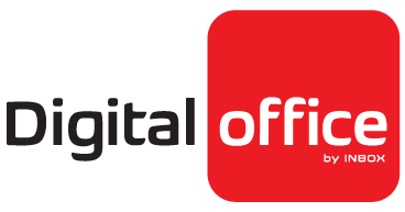 Platform - Digital Office